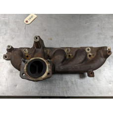 10R104 Exhaust Manifold From 2005 Volvo XC90  2.5 30637921